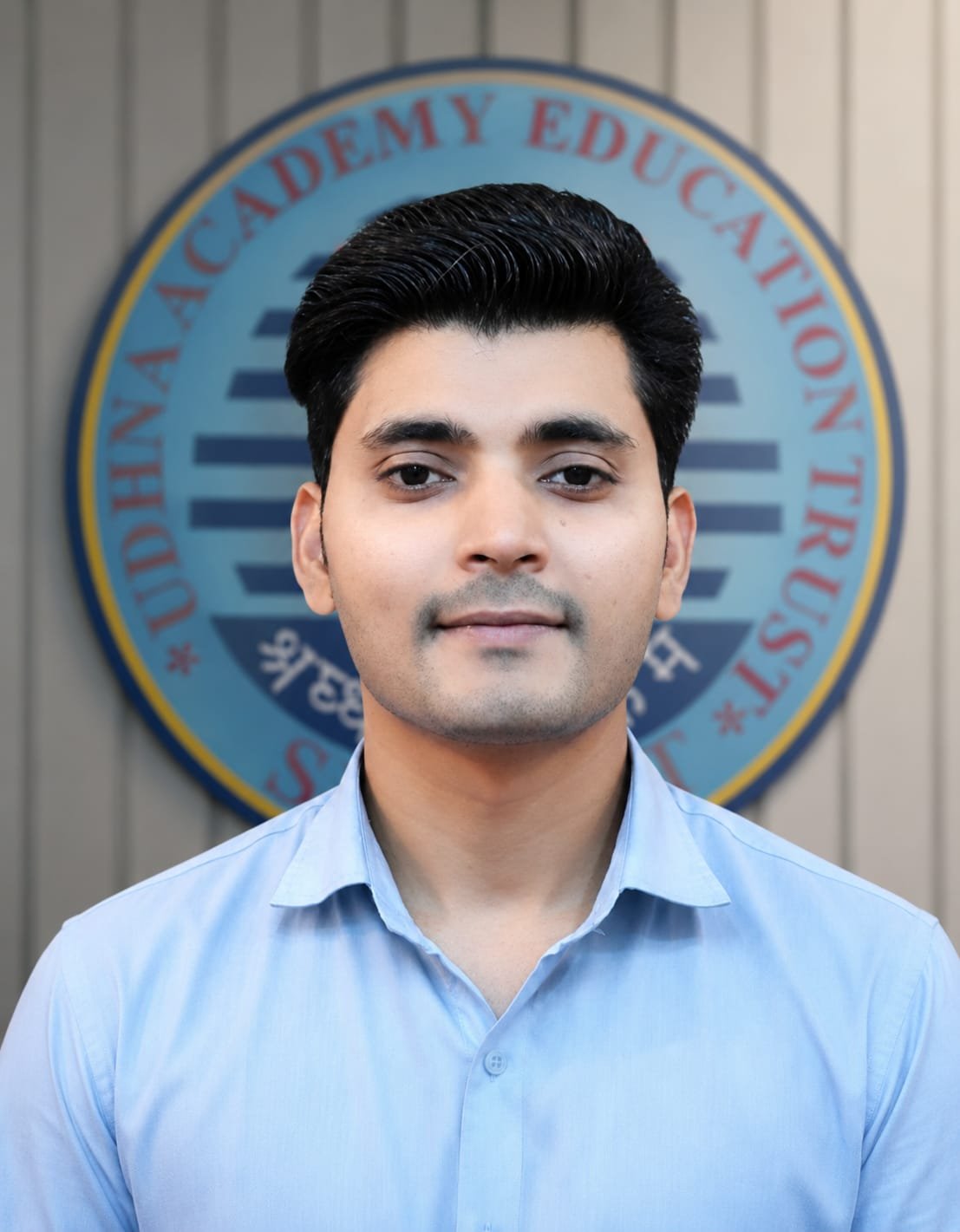 Sohel Khan