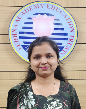 Shafika Asharaf Kolia